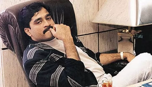 Dawood Ibrahim: India's Most Wanted Man | Wife , Net Worth , Lifestyle 